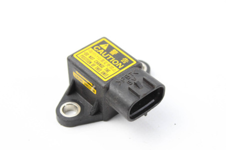 Датчик ускорения ESP Toyota Prado 120 (J120W) 2003-2009 8944160010 (69546)