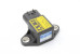 Датчик ускорения ESP Toyota Prado 120 (J120W) 2003-2009 8944160010 (69546)