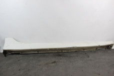 Накладка поріга права Hyundai I40 2012-2019 877523Z000 (69548)