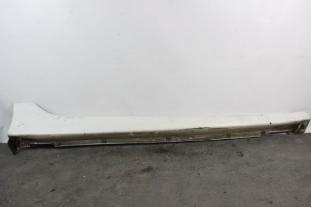 Накладка порога правая Hyundai I40 2012-2019 877523Z000 (69548)