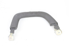 Ручка стелі задня (центральної стійки) RH Toyota Prado 120 (J120W) 2003-2009  (69552)