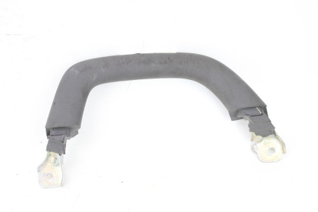 Ручка стелі задня (центральної стійки) RH Toyota Prado 120 (J120W) 2003-2009  (69552)