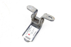 Петля двері передньої правої низ Toyota Prado 120 (J120W) 2003-2009 6873035030 (69554)