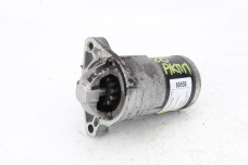 Стартер 2.0 АКПП Mazda 3 (BM) 2012-2018 M000TD0071 (69558)