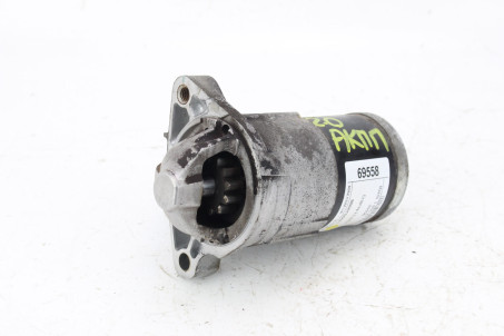 Стартер 2.0 АКПП Mazda 3 (BM) 2012-2018 M000TD0071 (69558)