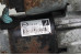 Стартер 2.0 АКПП Mazda 3 (BM) 2012-2018 M000TD0071 (69558)