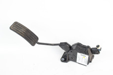 Педаль газа электро Subaru Forester (SJ) 2012-2018 36010FJ000 (69560)