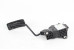 Педаль газа электро Subaru Forester (SJ) 2012-2018 36010FJ000 (69560)
