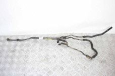 Трубка охолодження АКПП 2.5 TDI Mitsubishi L200 2005-2015 2922A192 (69571)