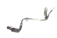 Трубка топливная 2.5 TDI Mitsubishi L200 2005-2015 1428A054 (69572)