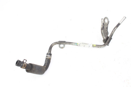 Трубка паливна 2.5 TDI Mitsubishi L200 2005-2015 1428A054 (69572)