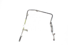 Трубка охолоджуючої рідини 2.5 TDI Mitsubishi L200 2005-2015 1310A174 (69573)