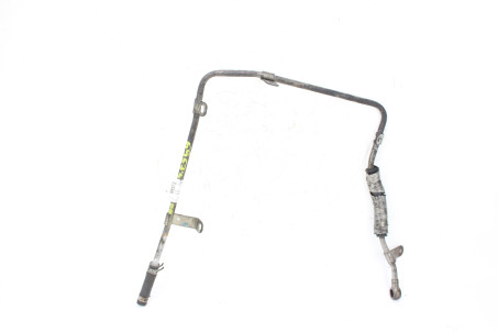 Трубка охолоджуючої рідини 2.5 TDI Mitsubishi L200 2005-2015 1310A174 (69573)