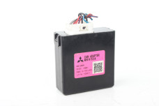 Блок керування Mitsubishi L200 2005-2015 MN141534 (69581)