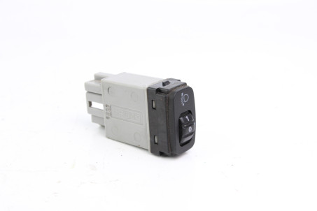 Кнопка регулировки фар Mitsubishi L200 2005-2015  (69583)