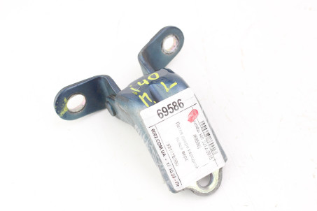 Петля двери передней левой верх Hyundai I40 2012-2019 793102E000 (69586)