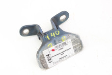 Петля двері задньої правої верх Hyundai I40 2012-2019 794203K000 (69588)