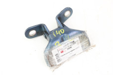 Петля двері задньої лівої верх Hyundai I40 2012-2019 794103K000 (69589)