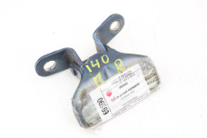 Петля двері передньої правої низ Hyundai I40 2012-2019 794103K000 (69590)