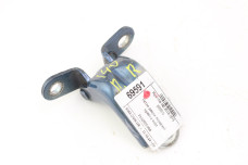 Петля двері передньої правої верх Hyundai I40 2012-2019 793202E000 (69591)