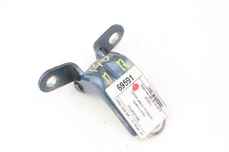 Петля двері передньої правої верх Hyundai I40 2012-2019 793202E000 (69591)