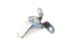 Петля двері задньої лівої низ Hyundai I40 2012-2019 793102H000 (69592)