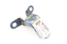 Петля двері задньої правої низ Hyundai I40 2012-2019 793202H000 (69593)