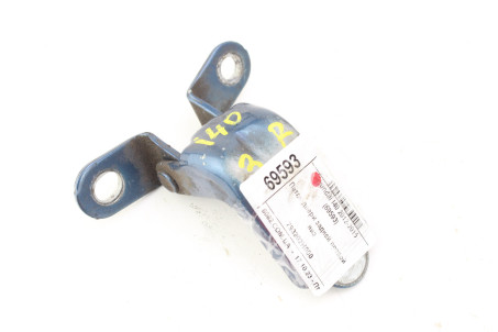 Петля двери задней правой низ Hyundai I40 2012-2019 793202H000 (69593)