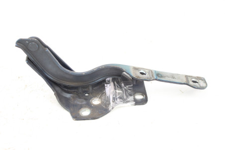Петля капота левая Hyundai I40 2012-2019 791103Z000 (69594)