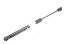 Амортизатор капота LH Hyundai I40 2012-2019 811613Z000 (69596)