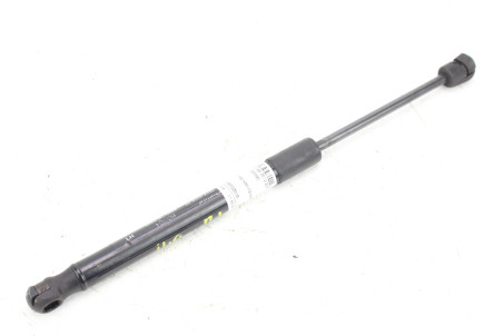 Амортизатор капота LH Hyundai I40 2012-2019 811613Z000 (69596)