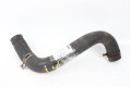 Патрубок основного радіатора нижній 1.7 TDI Hyundai I40 2012-2019 254123Z000 (69601)