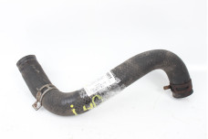 Патрубок основного радіатора нижній 1.7 TDI Hyundai I40 2012-2019 254123Z000 (69601)