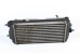 Радіатор інтеркулера 1.7 TDI Hyundai I40 2012-2019 282712A800 (69605)