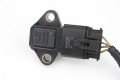 Датчик давления Map Sensor 1.7 TDI Hyundai I40 2012-2019 3930084400 (69606)