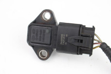 Датчик тиску Map Sensor 1.7 TDI Hyundai I40 2012-2019 3930084400 (69606)