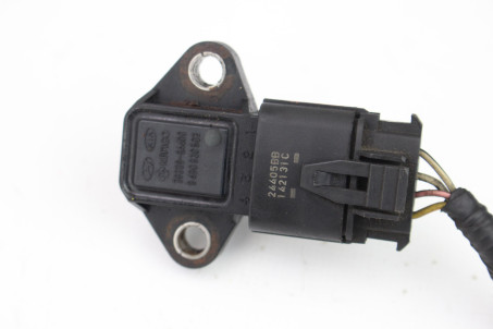 Датчик тиску Map Sensor 1.7 TDI Hyundai I40 2012-2019 3930084400 (69606)