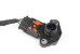 Датчик тиску Map Sensor 1.7 TDI Hyundai I40 2012-2019 3930084400 (69606)