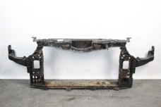 Панель передня кузовна Hyundai I40 2012-2019 641013Z051 (69607)