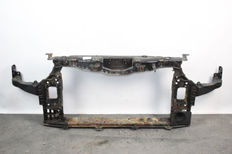 Панель передня кузовна Hyundai I40 2012-2019 641013Z051 (69607)