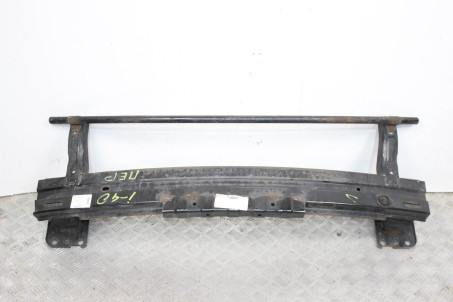 Підсилювач бампера переднього Hyundai I40 2012-2019 865303Z000 (69608)