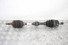 Привід передній лівий під ABS 1.7 TDI МКПП Hyundai I40 2012-2019 495003Z300 (69610)