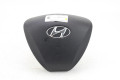 Подушка безпеки в кермо Hyundai I40 2012-2019 569003Z100RY (69613)