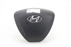 Подушка безпеки в кермо Hyundai I40 2012-2019 569003Z100RY (69613)