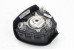 Подушка безопасности в руль Hyundai I40 2012-2019 569003Z100RY (69613)