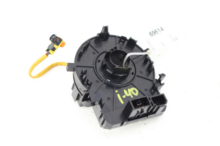 Шлейф AIRBAG Hyundai I40 2012-2019 934902T210 (69614)