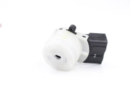 Контактная группа замка зажигания Hyundai I40 2012-2019 819003ZA00 (69616)