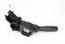Переключатель подрулевой левый Hyundai I40 2012-2019 934103Z000 (69617)