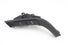 Кнопки керування дисплеєм Hyundai I40 2012-2019 39R2961200 (69621)