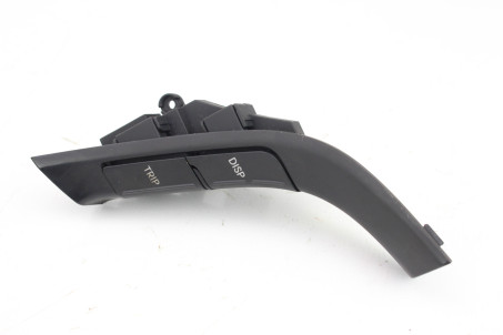 Кнопки керування дисплеєм Hyundai I40 2012-2019 39R2961200 (69621)